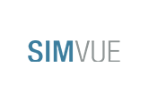 SIMVUE