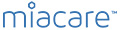 Miacare