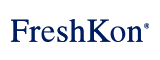 FreshKon