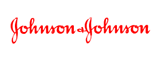 ジョンソン&ジョンソンのロゴ