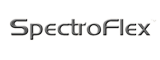 スペクトロフレックスのロゴ