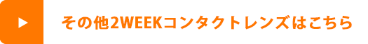 その他2WEEKタイプはコチラ