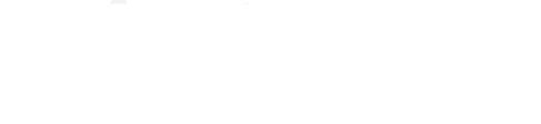 001lensのLINE公式アカウント