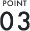 POINT03